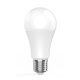 Woox Smart Home LED Izzó - R9074 (E27, RGB+CCT, 30.000h, 10 Watt, 806LM, 2700-6500K)