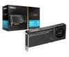 ASRock AMD Radeon AI PRO R9700 Creator 32GB videokártya