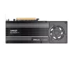 ASRock AMD Radeon AI PRO R9700 Creator 32GB videokártya
