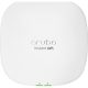 HP Aruba Instant On 25 AX5400 Dual-Band Wi-Fi PoE access point