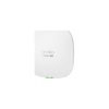 HP Aruba Instant On 25 AX5400 Dual-Band Wi-Fi PoE access point