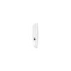 HP Aruba Instant On 25 AX5400 Dual-Band Wi-Fi PoE access point