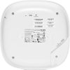 HP Aruba Instant On 25 AX5400 Dual-Band Wi-Fi PoE access point