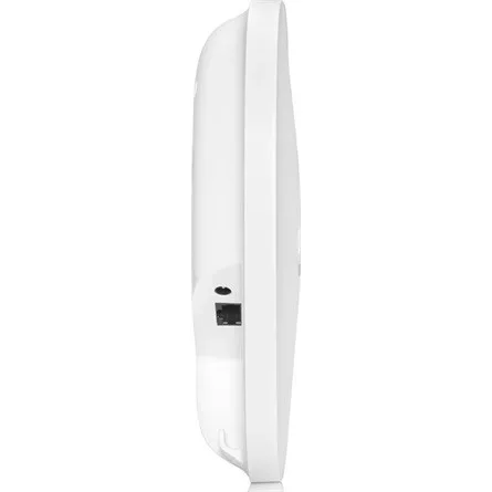 HP Aruba Instant On AP25 Bundle PSU-EU 12V/18W Dual-Band Wi-Fi PoE access point
