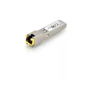 HPE Networking Instant ON 1G SFP RJ45 100m XCVR