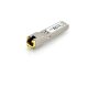 HPE Networking Instant ON 1G SFP RJ45 100m XCVR