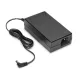 HPE Networking Instant ON 12V Power adapter RW