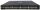 HPE Aruba 6100 48G CL4 4SFP+ 740W Switch