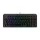 ASUS PER ASUS Vezetékes Billentyűzet TUF GAMING K3 GEN II USB, Fekete, Mechanikus