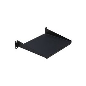 Rainbow Fix polc 10"