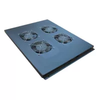 Ventilátorok