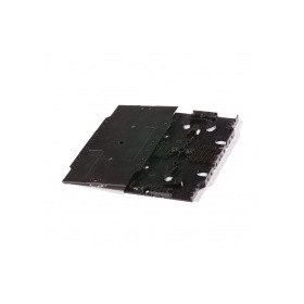 KELine Kötökazetta 2x12  zsugorcsőnek