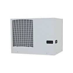 KELine Cooling unit for RDE 1400W EHE1400220 RAL7035