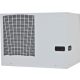 KELine Cooling unit for RDE 2000W EHE2000220 RAL7035