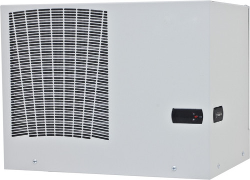 KELine Cooling unit for RDE 2700W EHE2800220  RAL7035