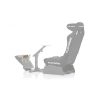 Playseat® Tartozék - Brake Pedal (Logitech G25/G27/G29/G920)