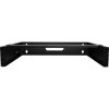 StarTech RACK-2U-14-BRACKET 2U WALL-MOUNT BRACKET