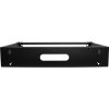 StarTech RACK-2U-14-BRACKET 2U WALL-MOUNT BRACKET