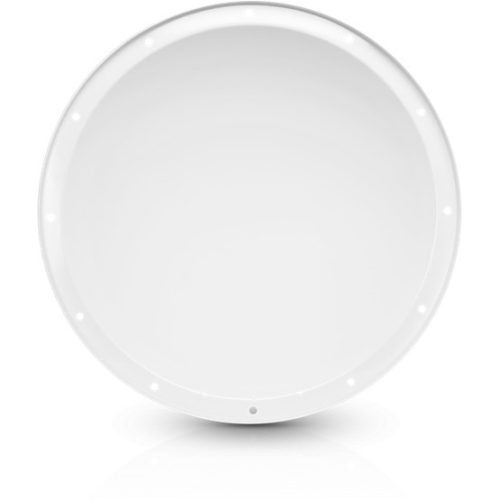 Ubiquiti Radom RocketDish 2 antennához