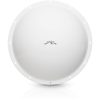 Ubiquiti Radom RocketDish 2 antennához