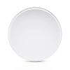 Ubiquiti Radome for RocketDish, 3 foot