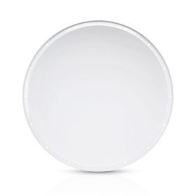 Ubiquiti Radome for RocketDish, 3 foot
