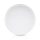 Ubiquiti Radome for RocketDish, 3 foot