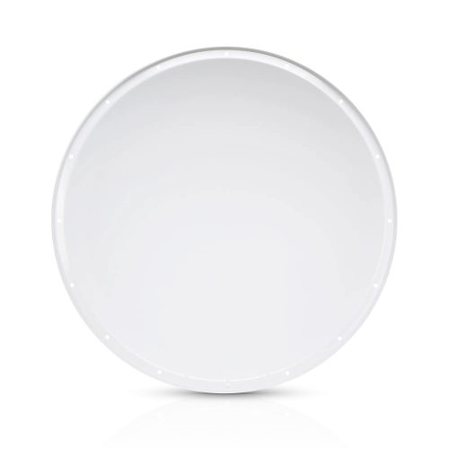 Ubiquiti Radome for RocketDish, 3 foot