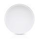 Ubiquiti Radome for RocketDish, 3 foot