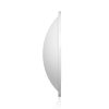 Ubiquiti Radome for RocketDish, 3 foot