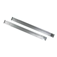 Rail kit