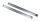 QNAP A02 series (Chassis) rail kit, max. load 35 kg