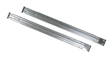 QNAP A02 series (Chassis) rail kit, max. load 35 kg
