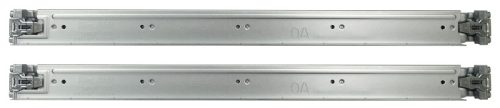 QNAP Rack Slide Rail Kit for ES NAS Series