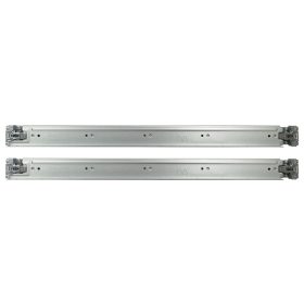 QNAP Rack Silde Rail Kit for ES2486dc