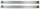 QNAP Rack Silde Rail Kit for ES2486dc