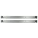 QNAP Rack Silde Rail Kit for ES2486dc