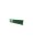 Qnap 16GB ECC DDR4 RAM, 3200 MHz, UDIMM, T0 version
