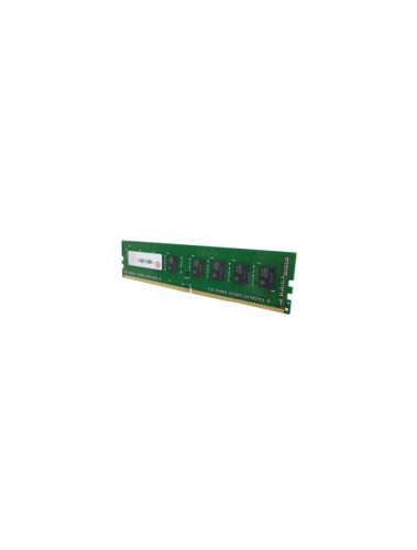 Qnap 16GB ECC DDR4 RAM, 3200 MHz, UDIMM, T0 version