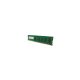 Qnap 16GB ECC DDR4 RAM, 3200 MHz, UDIMM, T0 version