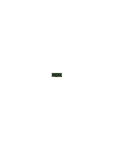 Qnap 16GB DDR4-2666, SO-DIMM, 260 pin, T0 version