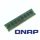 Qnap 16GB DDR4 RAM, 3200 MHz, UDIMM, T0 version