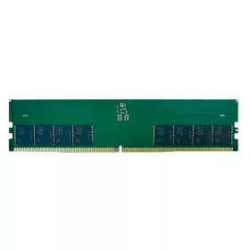QNAP 16GB DDR5 ECC RAM, 4800 MHz, UDIMM, T0 version