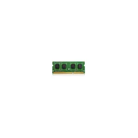 QNAP 1GB DDR3L RAM, 1600 MHz, SO-DIMM