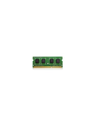 QNAP 1GB DDR3L RAM, 1600 MHz, SO-DIMM