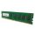 QNAP 2GB DDR3 ECC RAM, 1600 MHz, long-DIMM