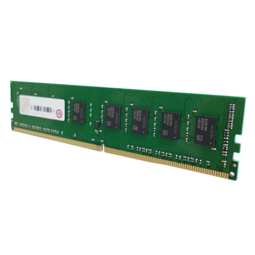 QNAP 2GB DDR3L RAM, 1600 MHz, SO-DIMM
