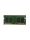 Qnap 32GB ECC DDR4 RAM, 3200 MHz, SO-DIMM, K0 version
