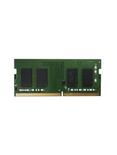 Qnap 32GB ECC DDR4 RAM, 3200 MHz, SO-DIMM, K0 version