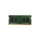 Qnap 32GB ECC DDR4 RAM, 3200 MHz, SO-DIMM, K0 version